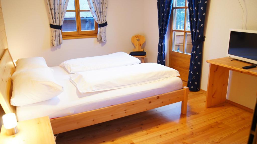 Chalet Lisa Schladming Cameră foto